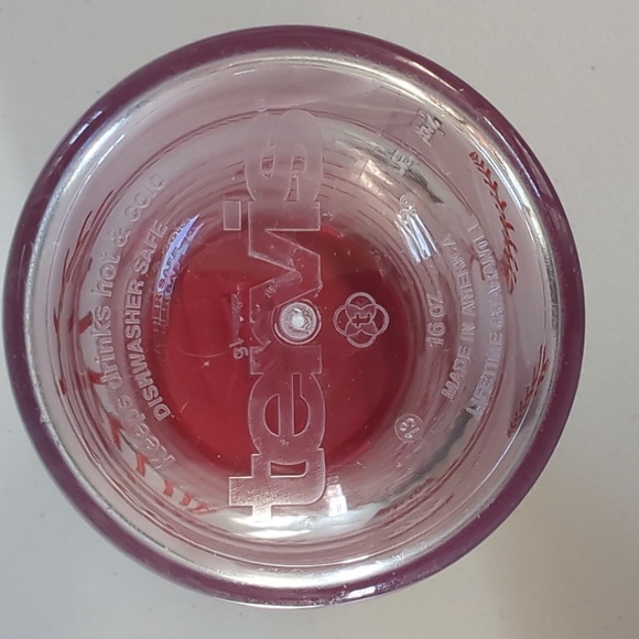 Tervis 16 Oz Baseball Theme Tumbler - Picture 4 of 5